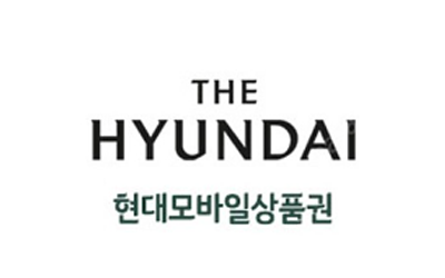 현대 모바일 상품권
